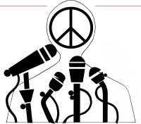 Ростов Новости