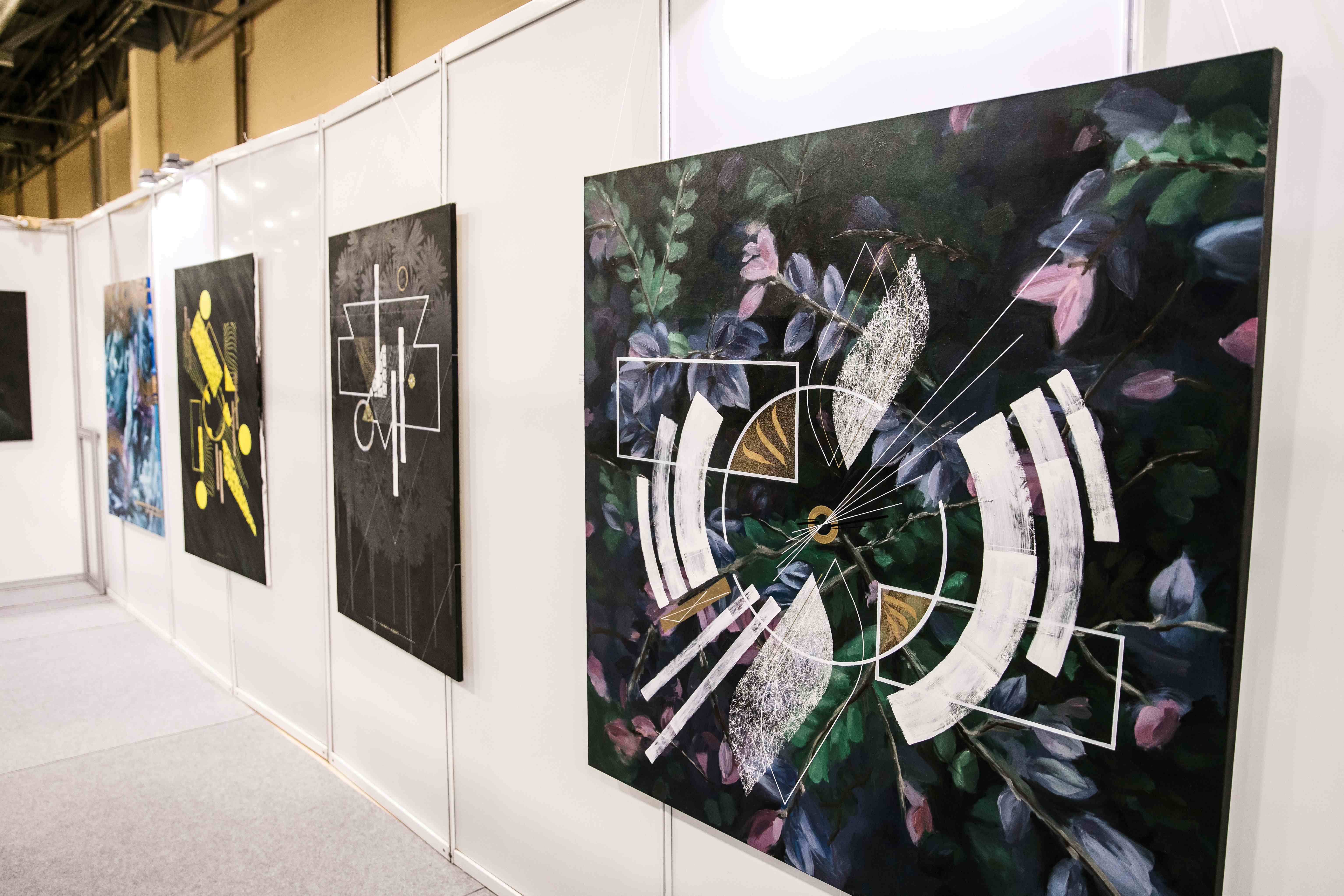 АРТ-РОСТОВ 2026