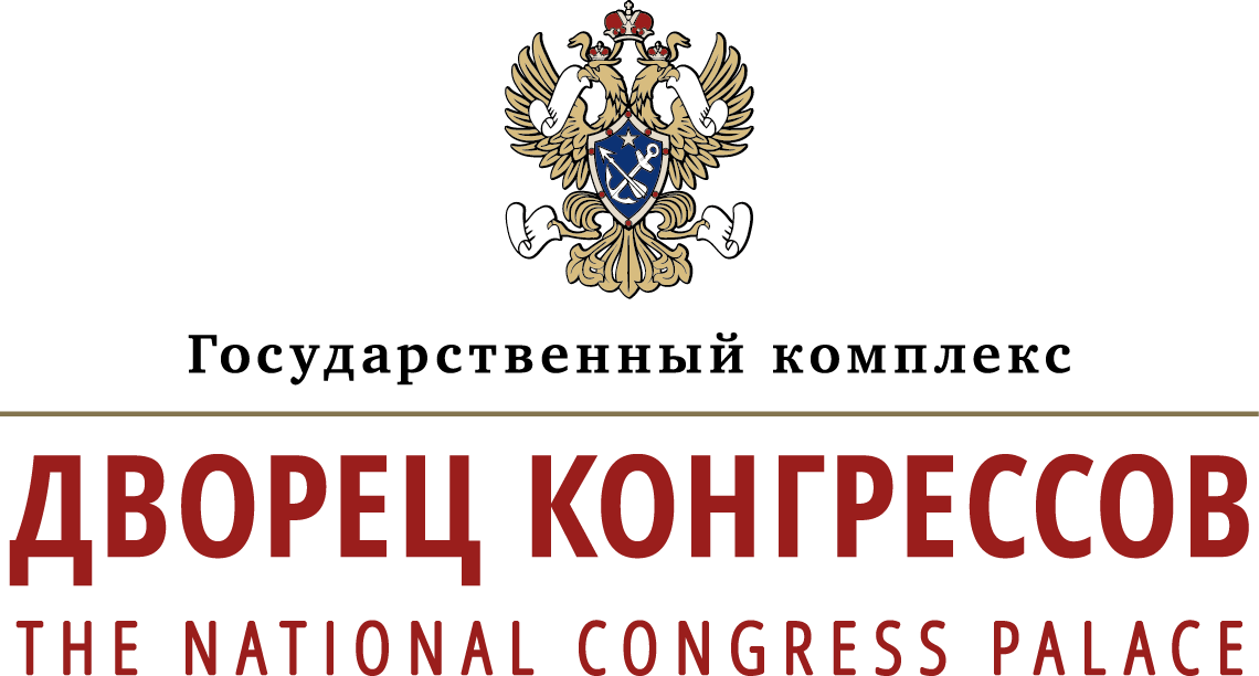 Константиновский дворец