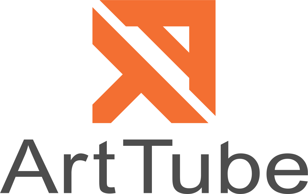 ArtTube